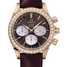 นาฬิกา Omega DeVille Coaxial chronograph 4677.60.37 - 4677.60.37-1.jpg - blink