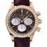 Omega DeVille Coaxial chronograph 4677.60.37 Uhr - 4677.60.37-1.jpg - blink