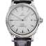 Omega DeVille Coaxial chronometer 4831.31.32 Watch - 4831.31.32-1.jpg - blink