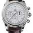 Omega DeVille Coaxial chronograph 4841.31.32 Watch - 4841.31.32-1.jpg - blink