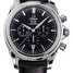 Omega DeVille Coaxial chronograph 4841.50.31 Watch - 4841.50.31-1.jpg - blink