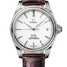 นาฬิกา Omega DeVille Coaxial chronometer 4861.31.32 - 4861.31.32-1.jpg - blink