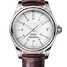 Omega DeVille Coaxial gmt 4862.31.32 腕時計 - 4862.31.32-1.jpg - blink