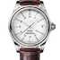 Montre Omega DeVille Coaxial gmt 4862.31.32 - 4862.31.32-1.jpg - blink