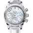 นาฬิกา Omega DeVille Coaxial chronograph 4878.70.36 - 4878.70.36-1.jpg - blink