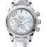 Reloj Omega DeVille Coaxial chronograph 4878.70.36 - 4878.70.36-1.jpg - blink