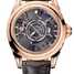 Reloj Omega Specialities Tourbillon 513.53.39.21.99.001 - 513.53.39.21.99.001-1.jpg - blink