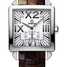 นาฬิกา Omega DeVille X2 small seconds 7710.30.39 - 7710.30.39-1.jpg - blink