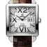 Reloj Omega DeVille X2 big date 7711.30.39 - 7711.30.39-1.jpg - blink