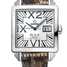 Omega DeVille X2 big date 7813.30.39 腕時計 - 7813.30.39-1.jpg - blink