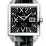 นาฬิกา Omega DeVille X2 big date 7813.50.31 - 7813.50.31-1.jpg - blink