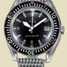 นาฬิกา Omega Seamaster 300 nccc - nccc-1.jpg - blink