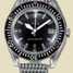 Montre Omega Seamaster 300 nccc - nccc-1.jpg - blink