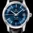 Reloj Omega Autre Hour Vision Blue Orbis International - orbis-international-1.jpg - blink