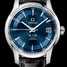 Montre Omega Autre Hour Vision Blue Orbis International - orbis-international-1.jpg - blink