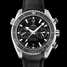 Montre Omega Planet Ocean Chronograph Bicompax Planet Ocean Chronograph Bicompax - c - planet-ocean-chronograph-bicompax-c-1.jpg - blink