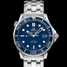 นาฬิกา Omega Seamaster Diver Co-Axial 300m Seamaster Diver Co-Axial 300m - seamaster-diver-co-axial-300m-1.jpg - blink