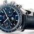 Omega Speedmaster Moonphase Chronograph Speedmaster Moonphase Chronograph 腕時計 - speedmaster-moonphase-chronograph-1.jpg - blink