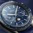 Omega Speedmaster Moonphase Chronograph Speedmaster Moonphase Chronograph 腕時計 - speedmaster-moonphase-chronograph-3.jpg - blink