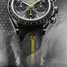 Omega Speedmaster Racing Speedmaster Racing Uhr - speedmaster-racing-1.jpg - blink