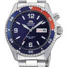 Montre Orient ORIENT Mako Automatic 200M Diver's CEM65006D - cem65006d-1.jpg - blink