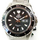 Orient Deep CEM75001B6 腕時計 - cem75001b6-1.jpg - blink