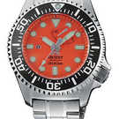 Orient Professional Diver CFD0C001M 腕表 - cfd0c001m-2.jpg - blink