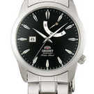 Reloj Orient Classic Automatic CFD0E001B - cfd0e001b-1.jpg - blink