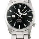 Orient Classic Automatic CFD0E001B 腕表 - cfd0e001b-1.jpg - blink