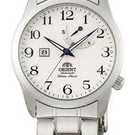 Orient Classic Automatic CFD0F003W Watch - cfd0f003w-1.jpg - blink