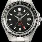 นาฬิกา Orient GMT 200m cfe06001b - cfe06001b-1.jpg - blink