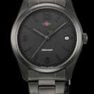 Montre Orient Stylish and Smart - Full Black Stylish and Smart - Full Black - stylish-and-smart-full-black-1.jpg - blink