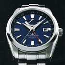 Orient GMT WZ0071DJ Watch - wz0071dj-1.jpg - blink