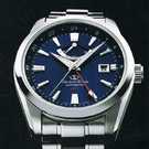 Orient GMT WZ0071DJ 腕表 - wz0071dj-1.jpg - blink