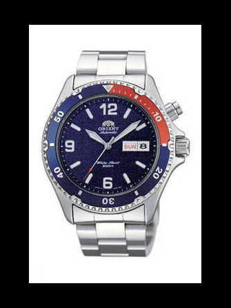 Reloj Orient ORIENT Mako Automatic 200M Diver's CEM65006D - cem65006d-1.jpg - blink