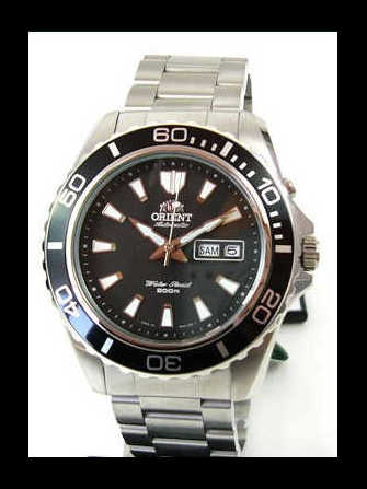 Orient Deep CEM75001B6 Watch - cem75001b6-1.jpg - blink
