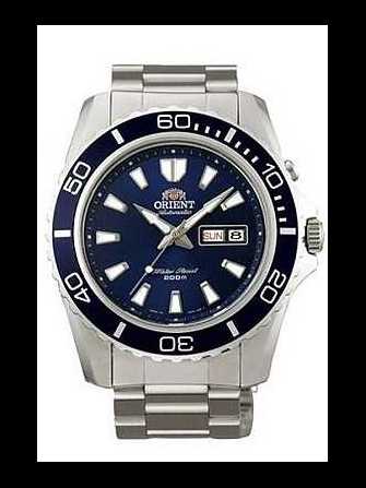 นาฬิกา Orient New Mako Automatic 200M Diver's CEM75002D - cem75002d-1.jpg - blink