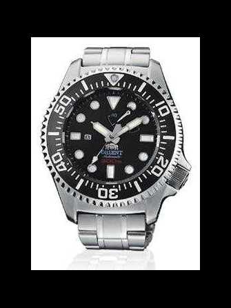 Orient Professional Diver CFD0C001B Watch - cfd0c001b-1.jpg - blink