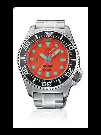 Orient Professional Diver CFD0C001M 腕時計 - cfd0c001m-2.jpg - blink