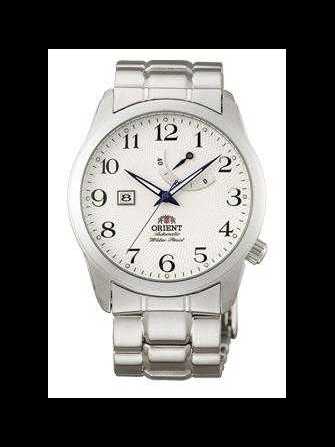 Orient Classic Automatic CFD0F003W Uhr - cfd0f003w-1.jpg - blink