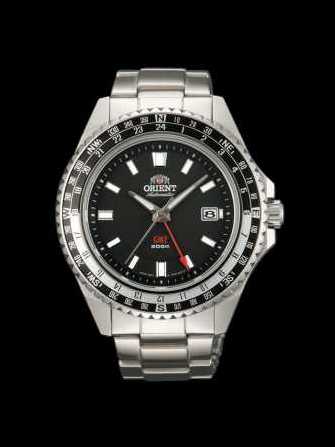 Orient GMT 200m cfe06001b Watch - cfe06001b-1.jpg - blink