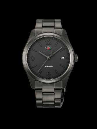 Orient Stylish and Smart - Full Black Stylish and Smart - Full Black Watch - stylish-and-smart-full-black-1.jpg - blink