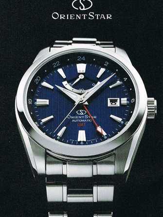 นาฬิกา Orient GMT WZ0071DJ - wz0071dj-1.jpg - blink