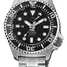 นาฬิกา Orient Professional Diver CFD0C001B - cfd0c001b-1.jpg - blink