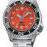 Orient Professional Diver CFD0C001M Watch - cfd0c001m-2.jpg - blink