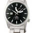 นาฬิกา Orient Classic Automatic CFD0E001B - cfd0e001b-1.jpg - blink