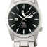 Orient Classic Automatic CFD0E001B Watch - cfd0e001b-1.jpg - blink