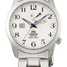 Orient Classic Automatic CFD0F003W Uhr - cfd0f003w-1.jpg - blink