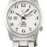 Montre Orient Classic Automatic CFD0F003W - cfd0f003w-1.jpg - blink