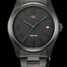 Orient Stylish and Smart - Full Black Stylish and Smart - Full Black Watch - stylish-and-smart-full-black-1.jpg - blink